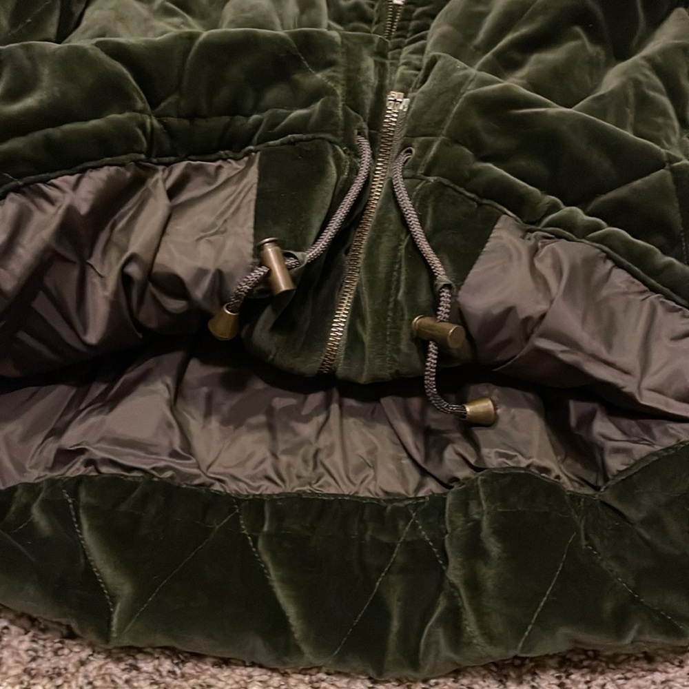 Talbots jacket - Picture 3 of 7